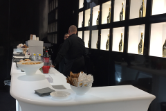 studio_archi_architetto_napoli_stand_2018-4