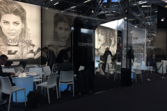 studio_archi_architetto_napoli_stand_2018-5
