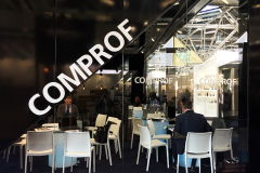 studio_archi_architetto_napoli_stand_2018-6