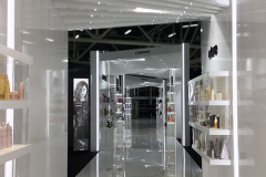 studio_archi_architetto_napoli_stand_2018-7