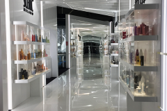 studio_archi_architetto_napoli_stand_2018-8