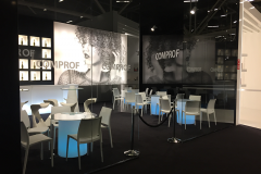 studio_archi_architetto_napoli_stand_2018-9