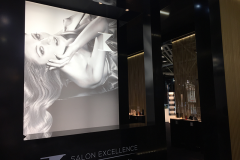 studio_archi_architetto_napoli_stand_ktime_2017-1