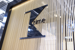 studio_archi_architetto_napoli_stand_ktime_2017-10