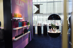 studio_archi_architetto_napoli_stand_ktime_2017-11