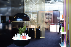 studio_archi_architetto_napoli_stand_ktime_2017-12