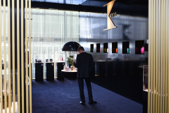 studio_archi_architetto_napoli_stand_ktime_2017-13