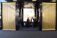 studio_archi_architetto_napoli_stand_ktime_2017-14