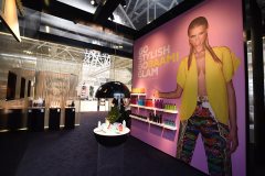 studio_archi_architetto_napoli_stand_ktime_2017-15