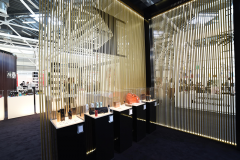 studio_archi_architetto_napoli_stand_ktime_2017-16