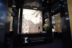 studio_archi_architetto_napoli_stand_ktime_2017-17