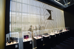 studio_archi_architetto_napoli_stand_ktime_2017-18