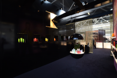 studio_archi_architetto_napoli_stand_ktime_2017-19