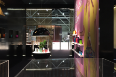 studio_archi_architetto_napoli_stand_ktime_2017-2