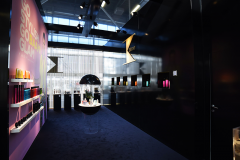 studio_archi_architetto_napoli_stand_ktime_2017-21