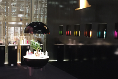 studio_archi_architetto_napoli_stand_ktime_2017-3
