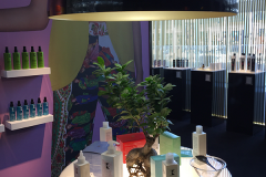 studio_archi_architetto_napoli_stand_ktime_2017-4