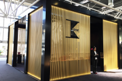 studio_archi_architetto_napoli_stand_ktime_2017-7
