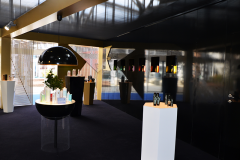 studio_archis_architetto_napoli_commerciale_stand_ktime2018-1