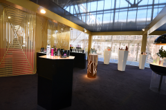 studio_archis_architetto_napoli_commerciale_stand_ktime2018-10