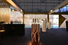 studio_archis_architetto_napoli_commerciale_stand_ktime2018-11