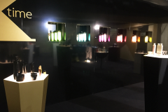 studio_archis_architetto_napoli_commerciale_stand_ktime2018-12