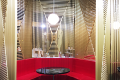 studio_archis_architetto_napoli_commerciale_stand_ktime2018-13