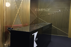 studio_archis_architetto_napoli_commerciale_stand_ktime2018-14