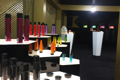 studio_archis_architetto_napoli_commerciale_stand_ktime2018-15