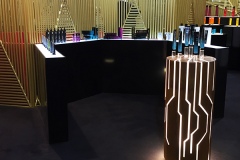 studio_archis_architetto_napoli_commerciale_stand_ktime2018-16