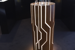 studio_archis_architetto_napoli_commerciale_stand_ktime2018-17