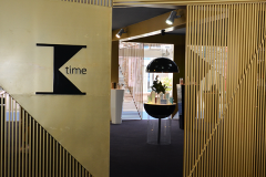 studio_archis_architetto_napoli_commerciale_stand_ktime2018-2