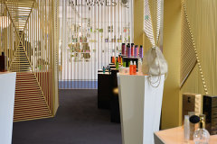studio_archis_architetto_napoli_commerciale_stand_ktime2018-3