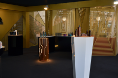 studio_archis_architetto_napoli_commerciale_stand_ktime2018-4