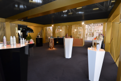 studio_archis_architetto_napoli_commerciale_stand_ktime2018-5