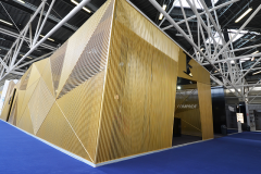 studio_archis_architetto_napoli_commerciale_stand_ktime2018-6