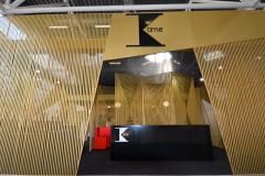 studio_archis_architetto_napoli_commerciale_stand_ktime2018-7