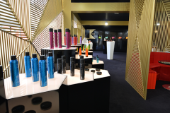 studio_archis_architetto_napoli_commerciale_stand_ktime2018-8