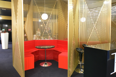 studio_archis_architetto_napoli_commerciale_stand_ktime2018-9