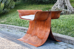 studio_archis_architetto_napoli_design_tegola-1