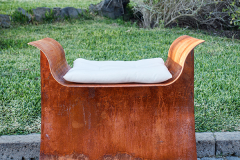 studio_archis_architetto_napoli_design_tegola-2