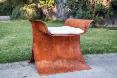 studio_archis_architetto_napoli_design_tegola-3