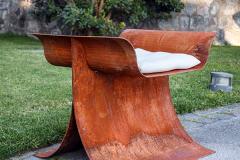 studio_archis_architetto_napoli_design_tegola-4