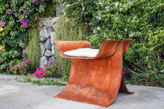 studio_archis_architetto_napoli_design_tegola-5