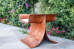 studio_archis_architetto_napoli_design_tegola-6