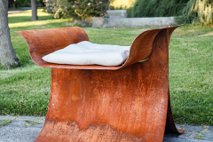 studio_archis_architetto_napoli_design_tegola-7
