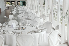 studio_archis_architetti_napoli_commerciale_villa_imperiale-1