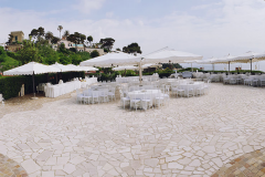studio_archis_architetti_napoli_commerciale_villa_imperiale-2