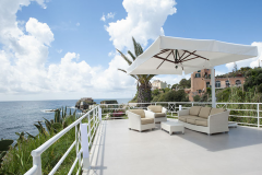 studio_archis_architetti_napoli_commerciale_villa_imperiale-3