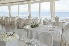 studio_archis_architetti_napoli_commerciale_villa_imperiale-4